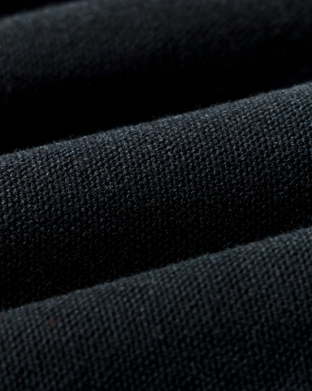 【9月20日(土)12時00分~ 発売開始】DRY TIN 5 POCKET PANTS / ドライティン 5 ポケット パンツ