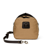 SMALL RUGGED TWILL DUFFLE BAG / スモール ラギッドツィル ダッフル バッグ
