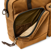 DRYDEN BRIEFCASE / ドライデン ブリーフケース