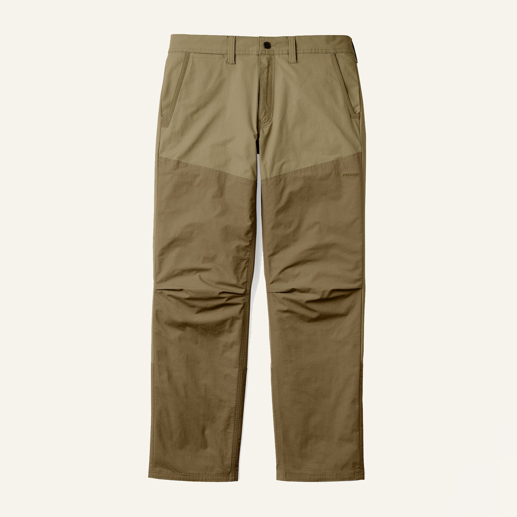 UPLAND BRUSH PANTS / アップランド ブラッシュ パンツ – FILSON JAPAN