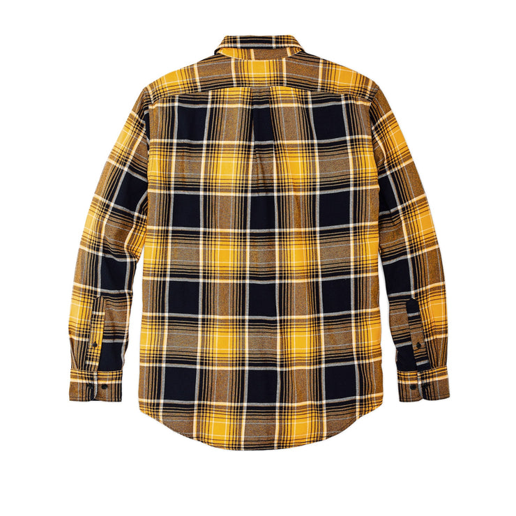 LIGHTWEIGHT ALASKAN GUIDE SHIRT / ライトウェイト アラスカン ガイド シャツ