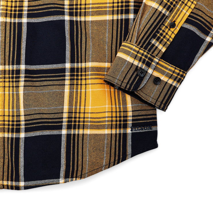 LIGHTWEIGHT ALASKAN GUIDE SHIRT / ライトウェイト アラスカン ガイド シャツ