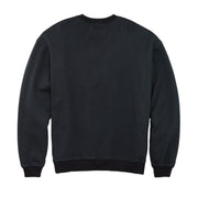 TRAINING CREWNECK SWEATSHIRT / トレーニング クルーネック スウェットシャツ