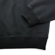 TRAINING CREWNECK SWEATSHIRT / トレーニング クルーネック スウェットシャツ