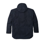 RANGER ANORAK / レンジャー アノラック