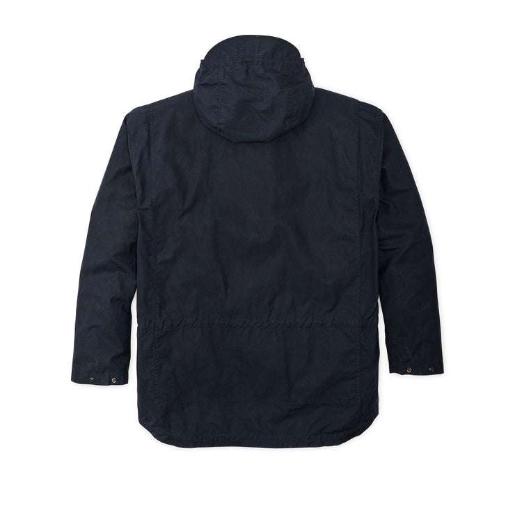 RANGER ANORAK / レンジャー アノラック