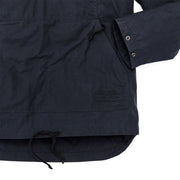 RANGER ANORAK / レンジャー アノラック