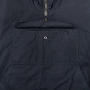 RANGER ANORAK / レンジャー アノラック
