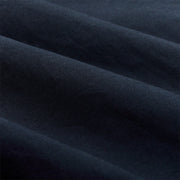 RANGER ANORAK / レンジャー アノラック