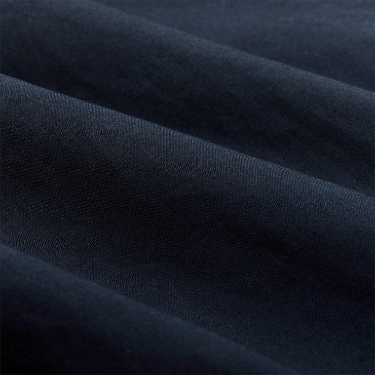 RANGER ANORAK / レンジャー アノラック