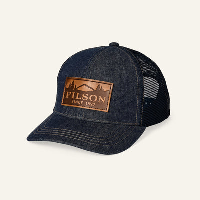 HATS & CAPS – FILSON JAPAN