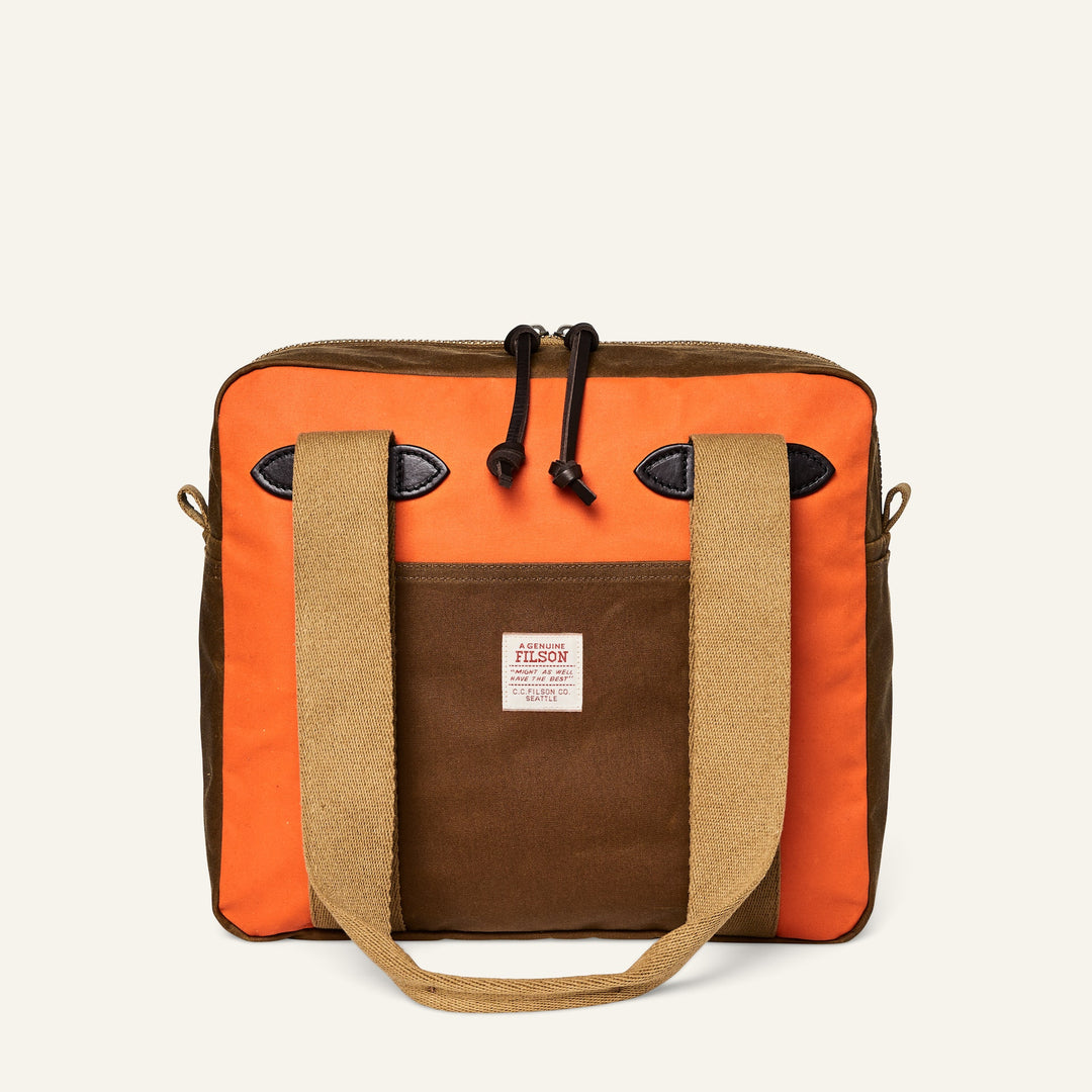C*t様 FILSON ブラック ボディバッグ C*t様 FILSON ブラック ボディバッグ