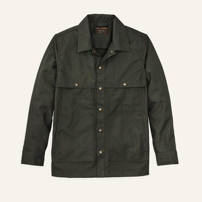 OUTERWEAR – FILSON JAPAN