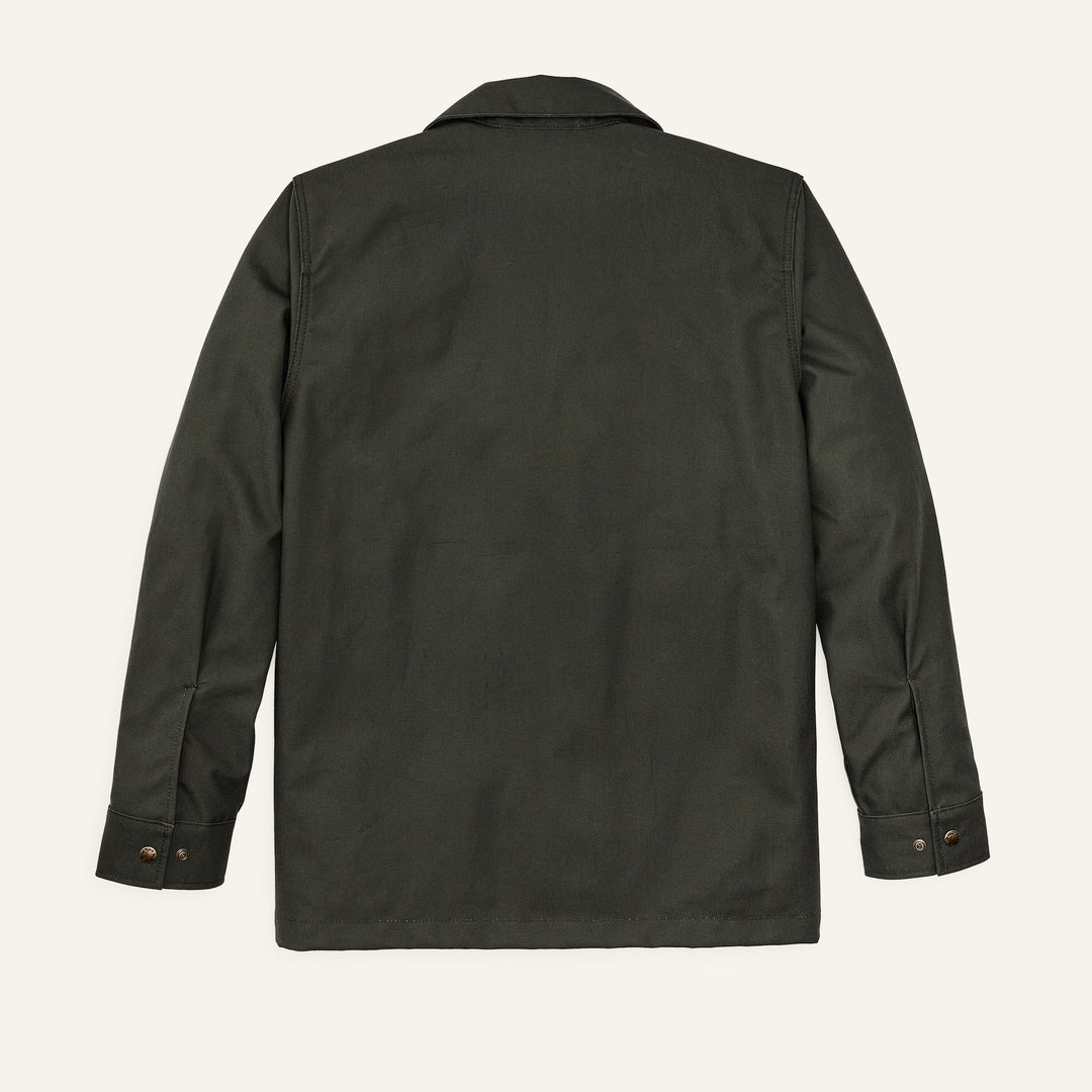 original-2023-10-28T111243. original-2023-10-28T111243.