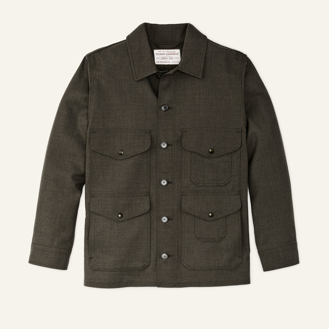 LIMITED COLLECTION | 限定商品一覧 – FILSON JAPAN