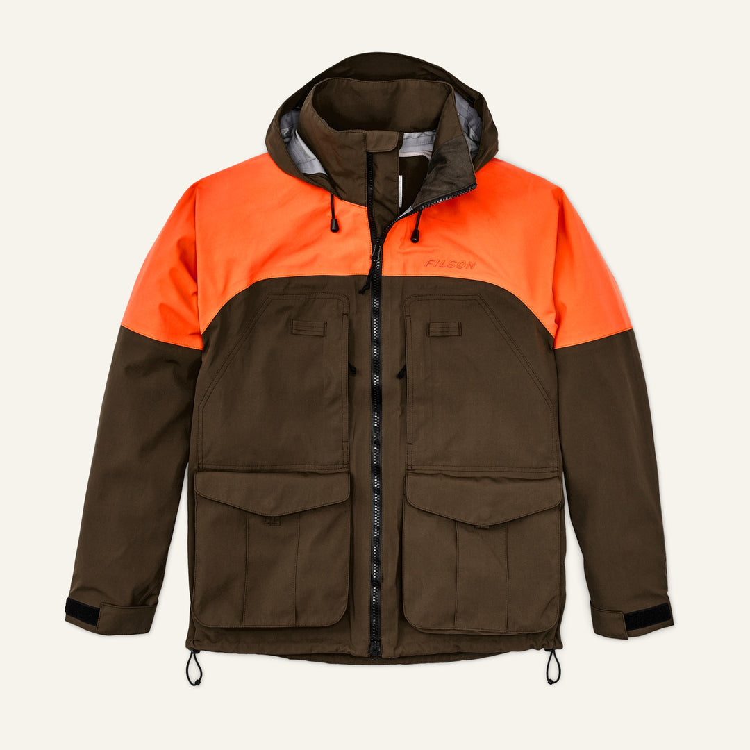 ハンティングやフィッシング関連アイテムの商品一覧 – FILSON JAPAN ハンティングやフィッシング関連アイテムの商品一覧 – FILSON JAPAN
