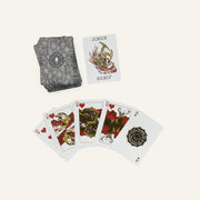 【US限定商品】PLAYING CARDS / プレイングカード