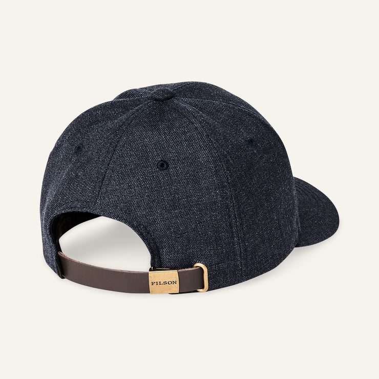 US限定商品】CCC WOOL CAP / CCC ウール キャップ – FILSON JAPAN