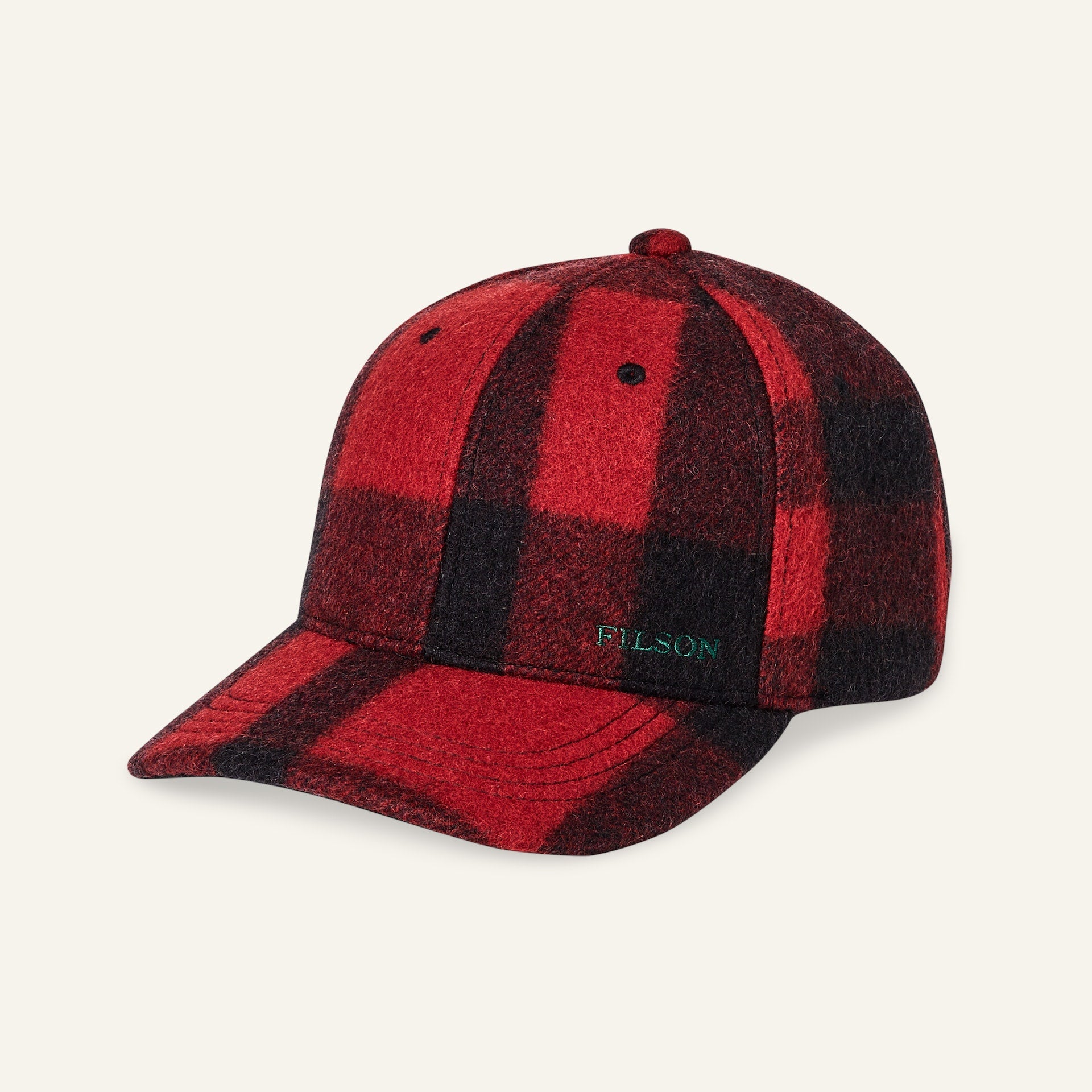 Amazon | FILSON ロープトラッカーキャップ フィルソン キャップ