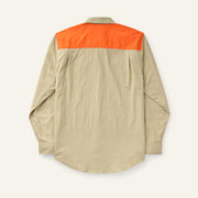 SPORTSMAN'S SHIRT / スポーツマンズ シャツ