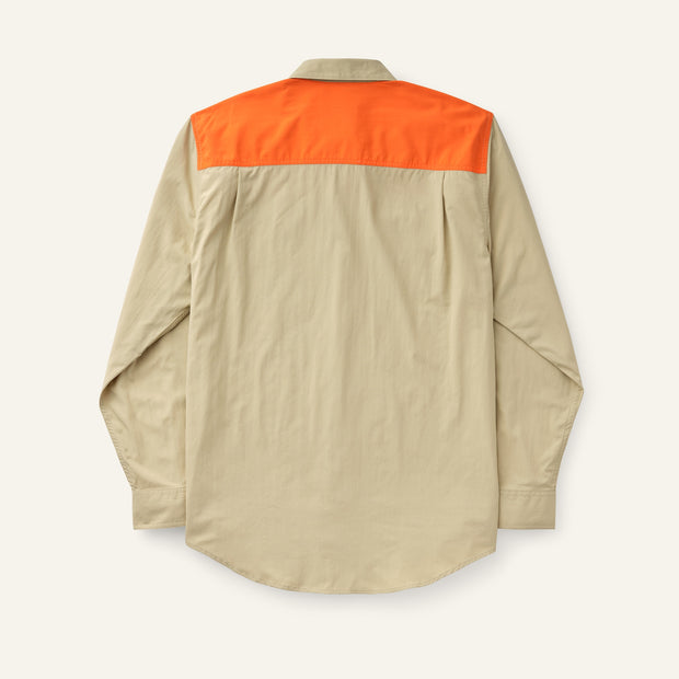 SPORTSMAN'S SHIRT / スポーツマンズ シャツ