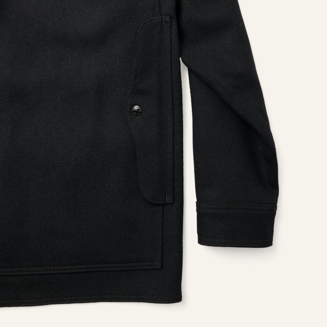 M45マッキノージャケット MACKINAW WOOL CRUISER JACKET / マッキノーウール クルーザー