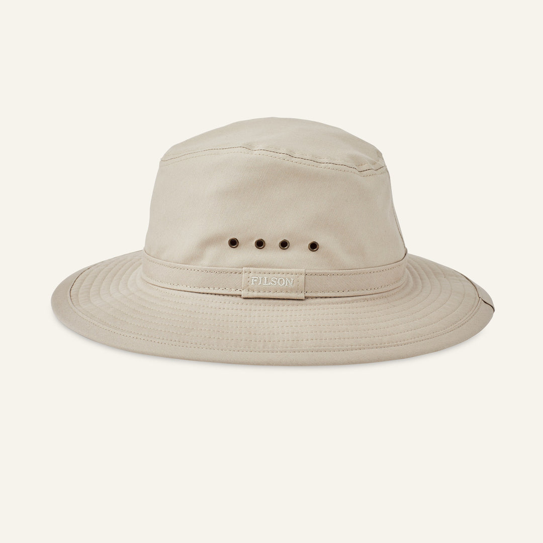 HATS & CAPS – FILSON JAPAN