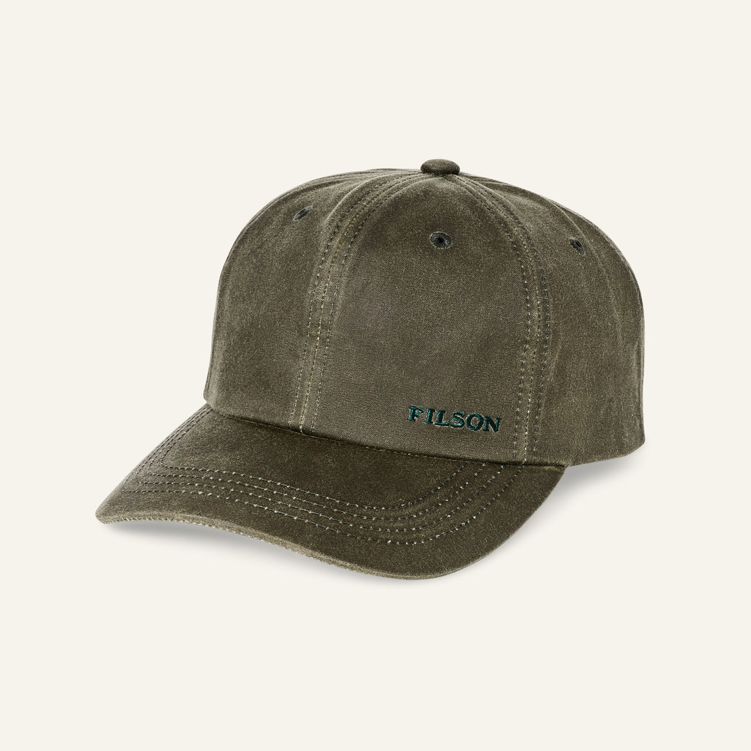 HATS & CAPS – FILSON JAPAN