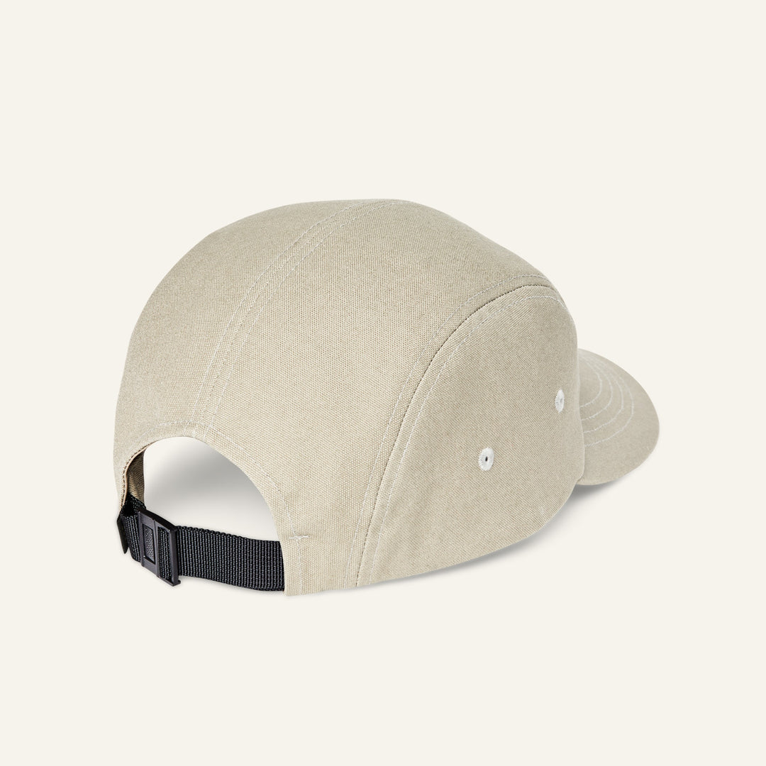 DRY TIN CLOTH DUCKBILL CAP / ティンクロス ダックビル キャップ – FILSON JAPAN