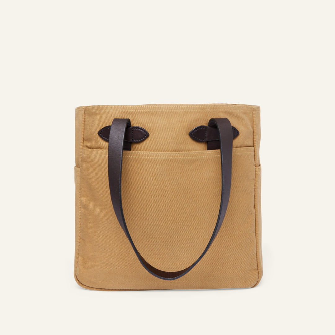 RUGGED TWILL TOTE BAG / ラギッドツィル トートバッグ – FILSON JAPAN