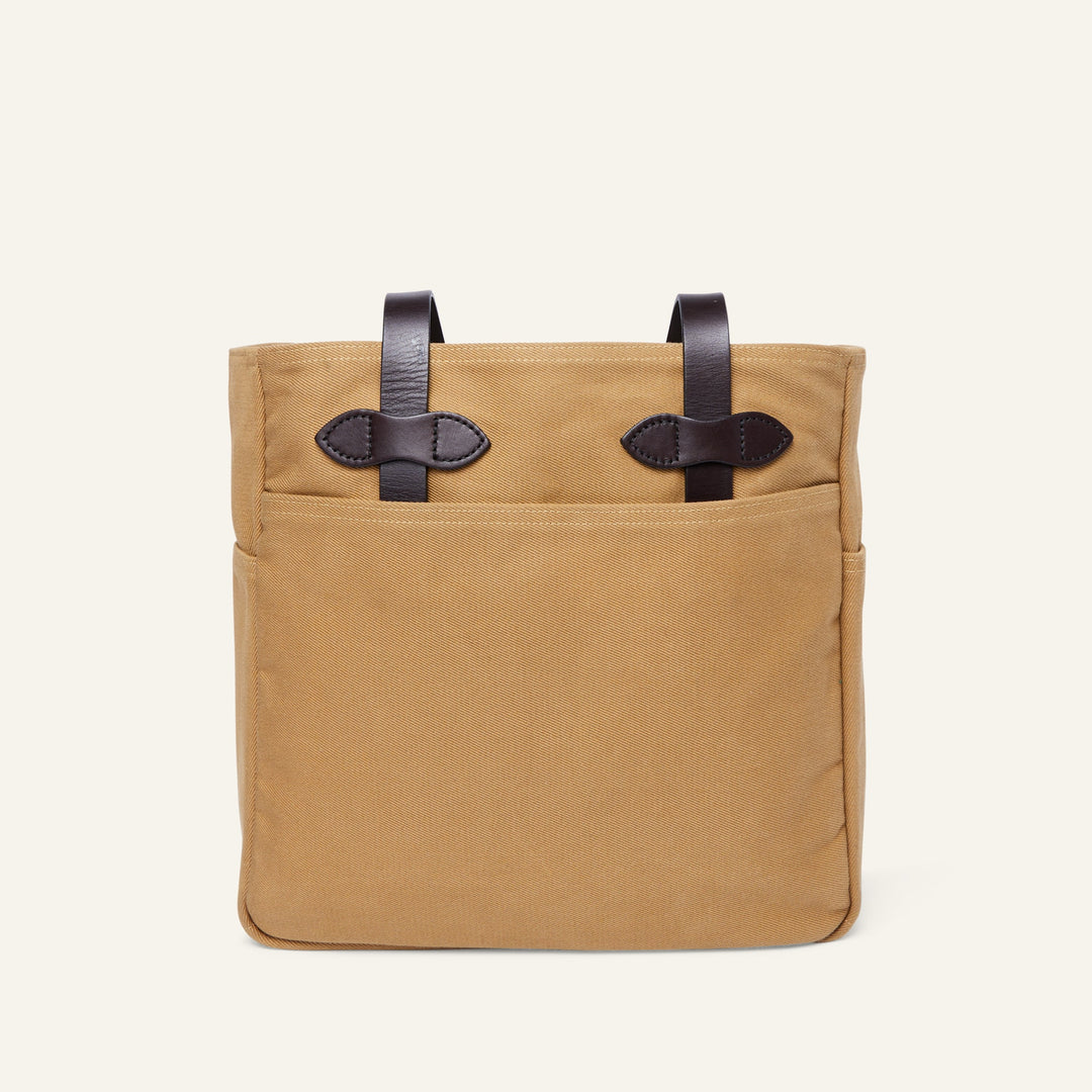 RUGGED TWILL – FILSON JAPAN