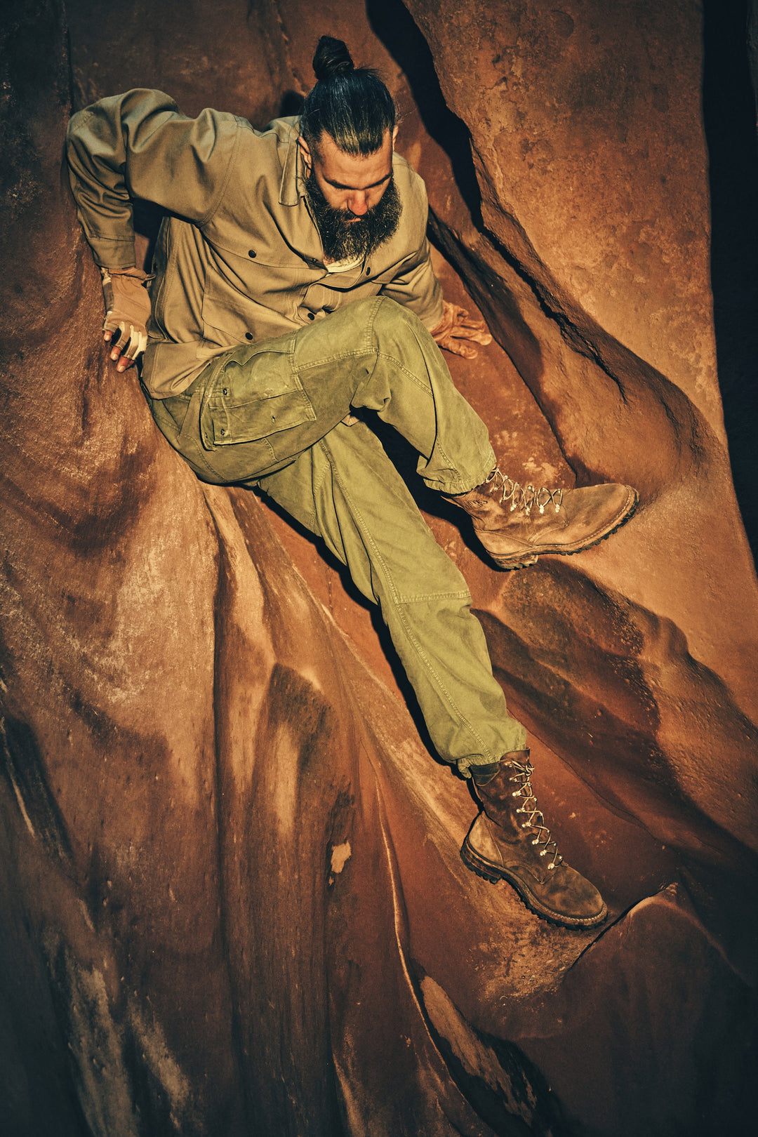 filson カーゴパンツ　W32 original_7_50da6334-dd53-425a-