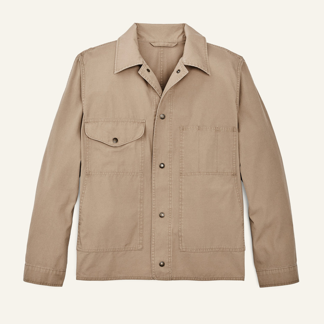 OUTERWEAR – ページ 2 – FILSON JAPAN