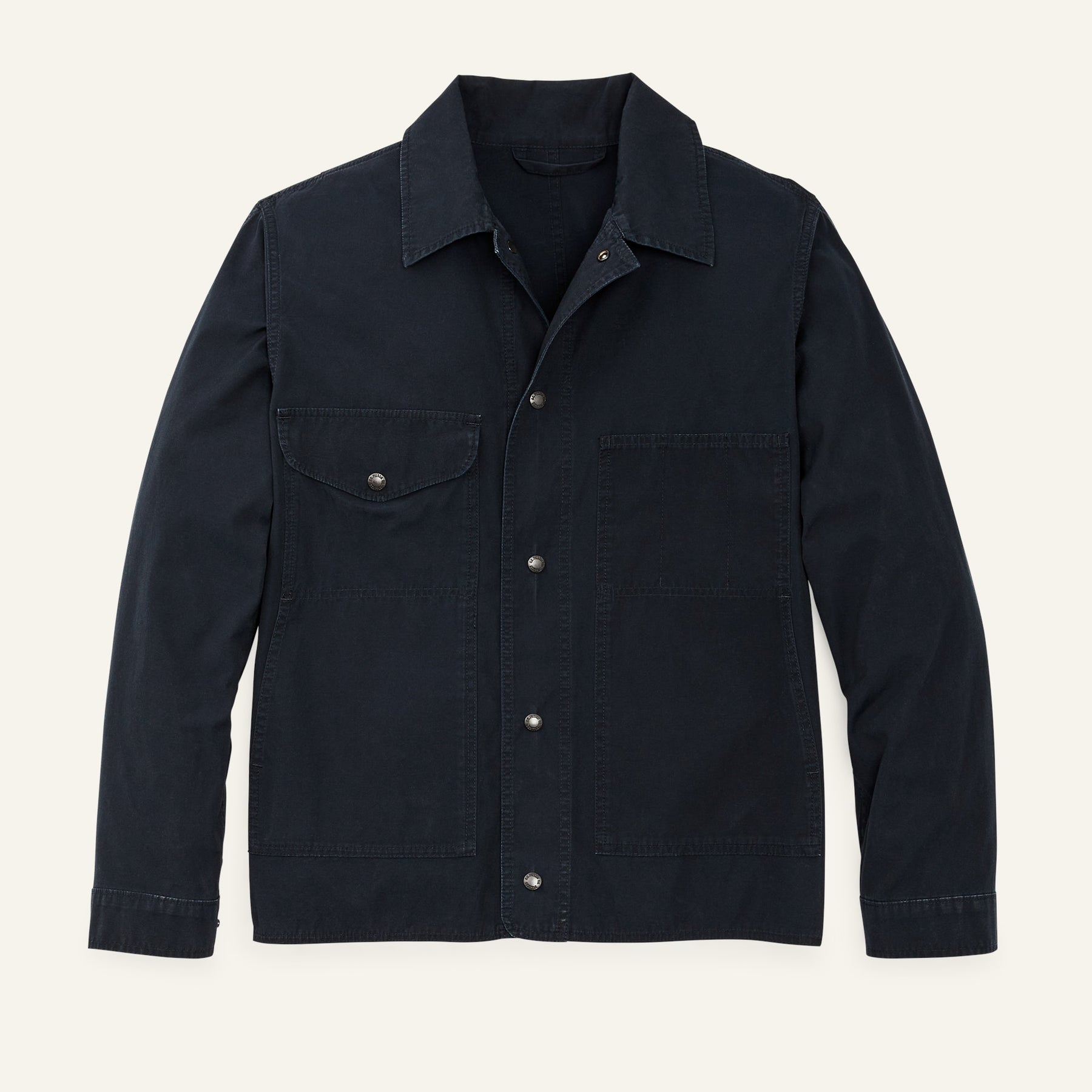 フィルソン　サファリジャケット 00's FILSON Safari Jacket 42/ フィルソン サファリジャケット
