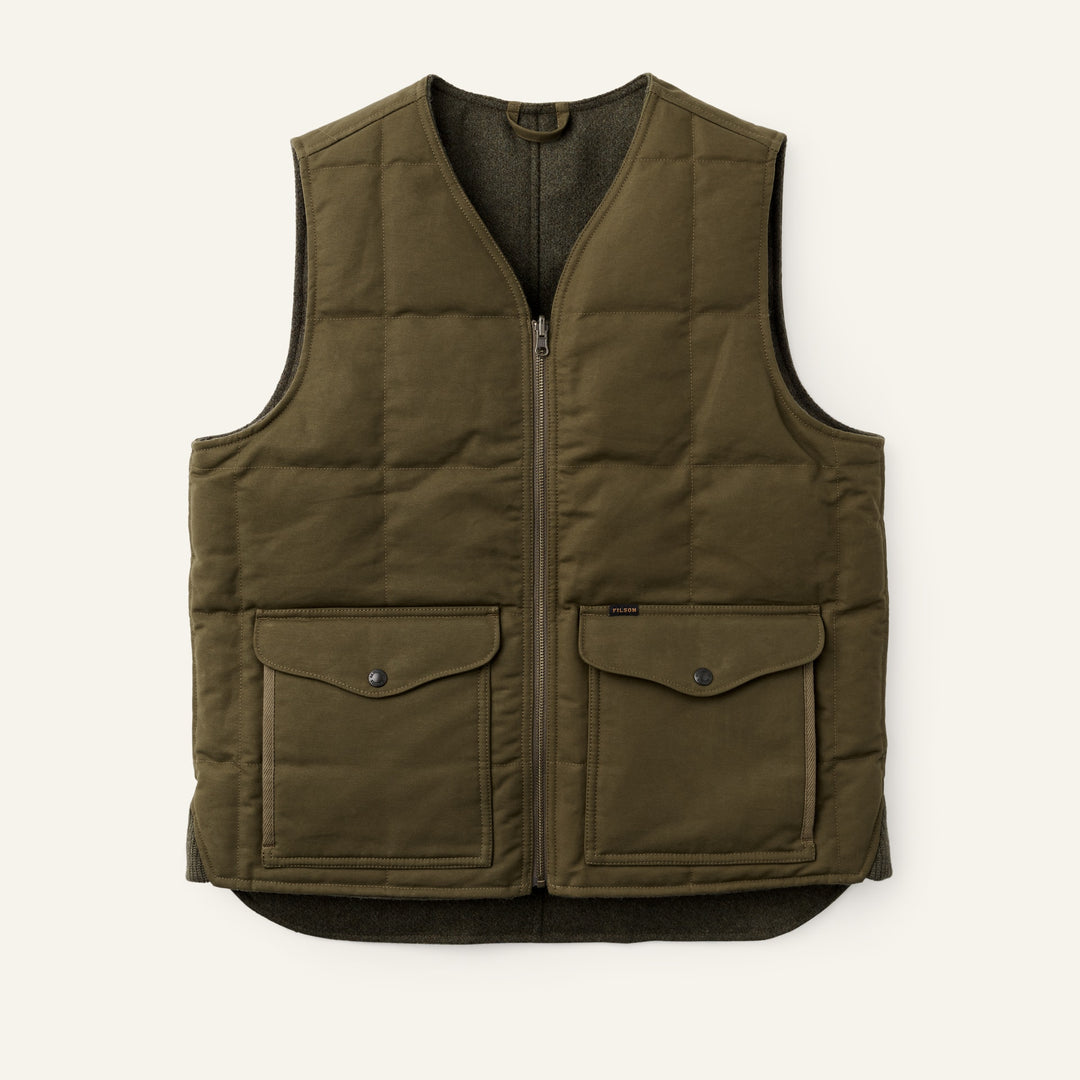 OUTERWEAR – ページ 2 – FILSON JAPAN