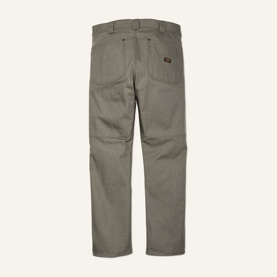 FILSON ITALY カーゴパンツ WORKSMITH PANTS / ワークスミス パンツ – FILSON JAPAN