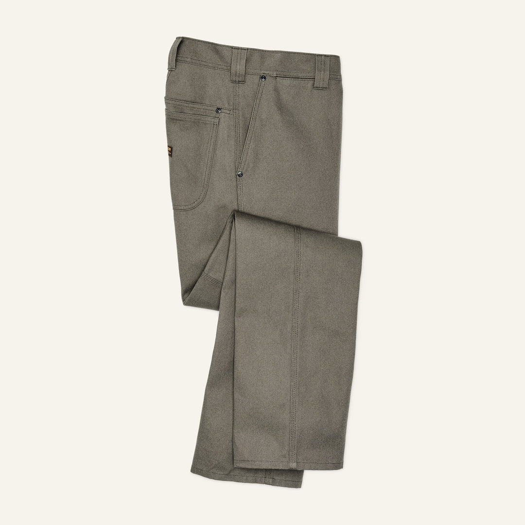 WORKSMITH PANTS / ワークスミス パンツ – FILSON JAPAN