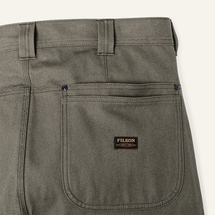 【Coming Soon...】WORKSMITH PANTS / ワークスミス パンツ