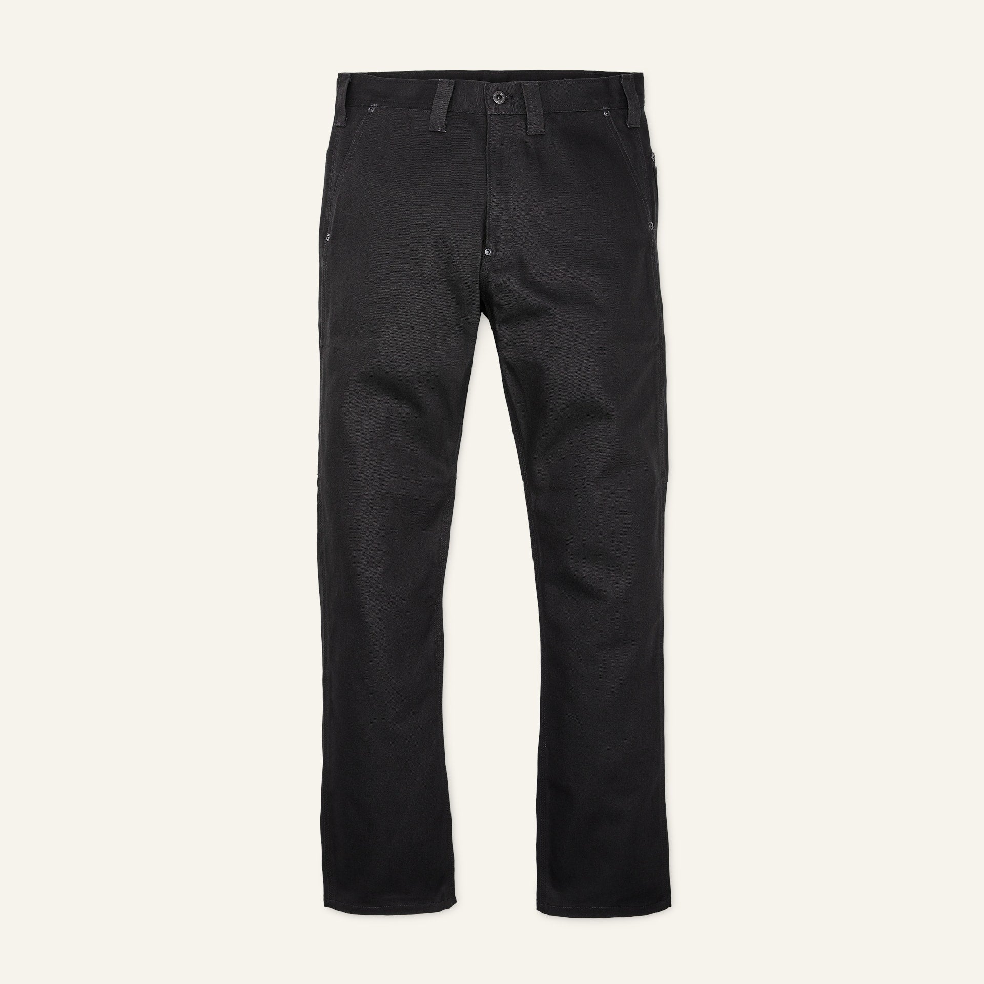 パンツ soe Cotton Nylon Mechanic Pants MTSS25MPT040_KHAKI_1.jpg?v=