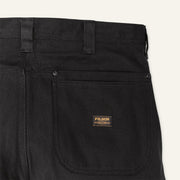 【Coming Soon...】WORKSMITH PANTS / ワークスミス パンツ