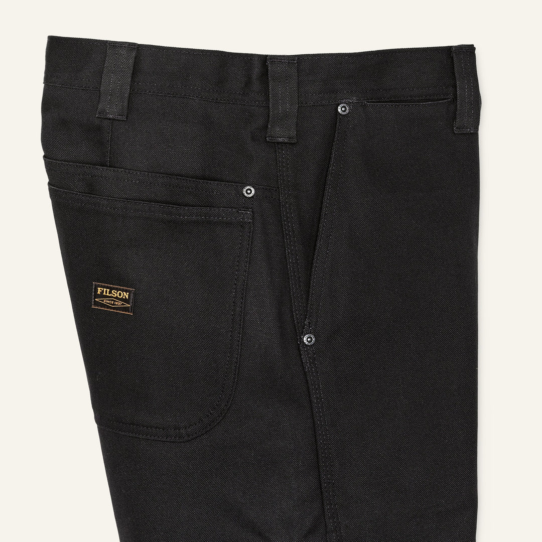 WORKSMITH PANTS / ワークスミス パンツ – FILSON JAPAN