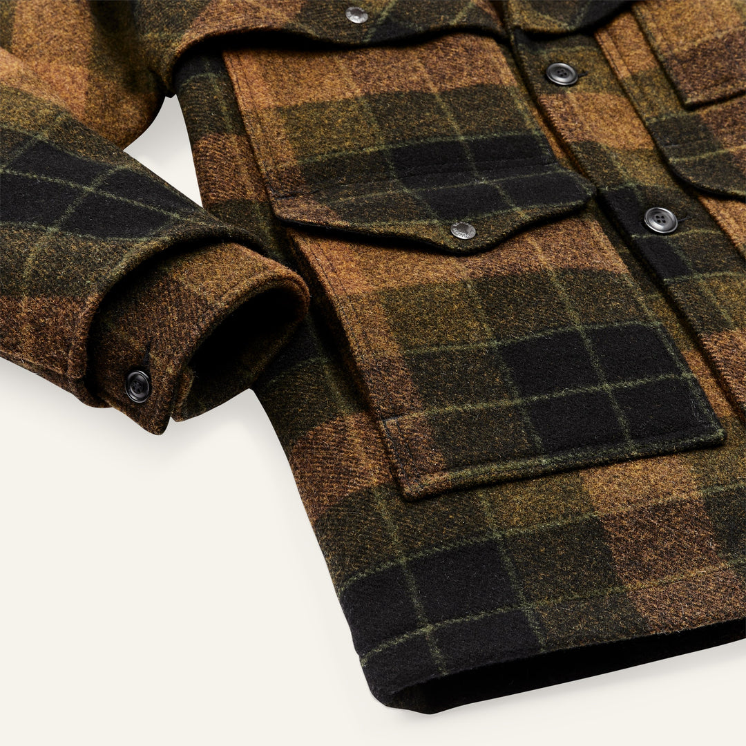 FILSON（フィルソン）の「[FILSON] 2019 LIMITED EDITION