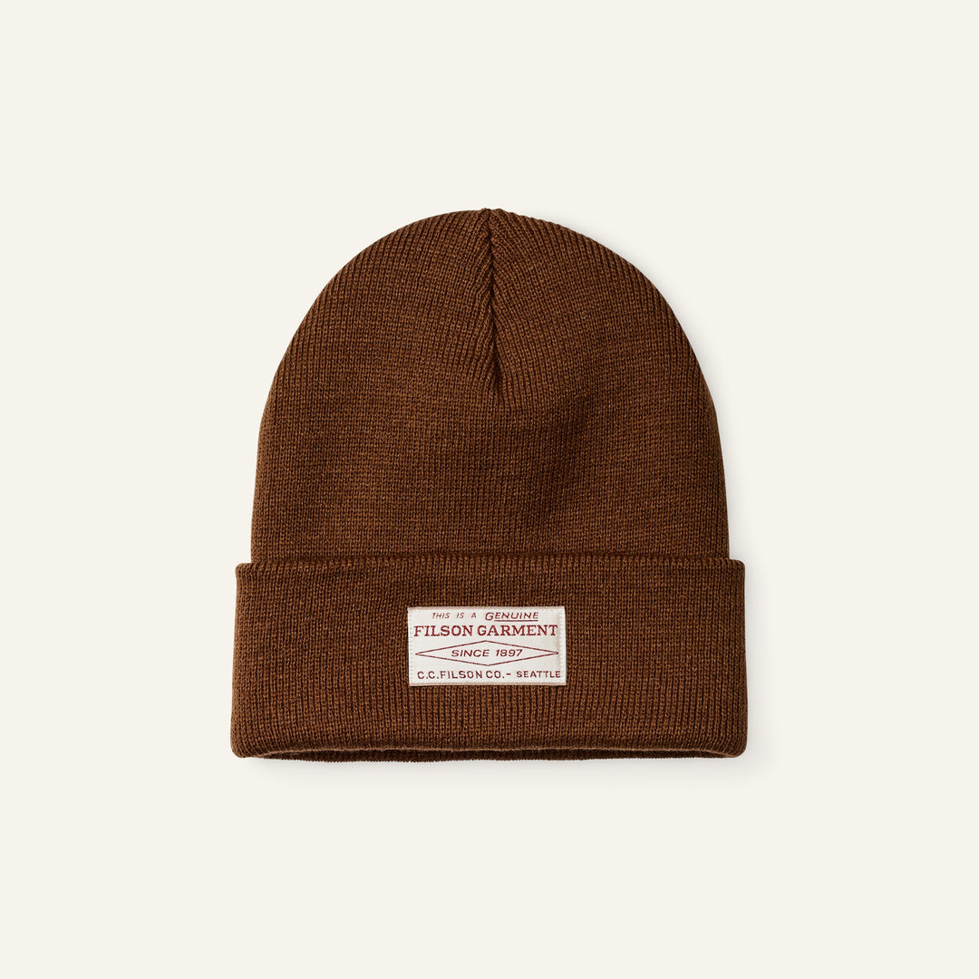 商品 – FILSON JAPAN
