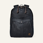 JOURNEYMAN BACKPACK / ジャーニーマン バックパック