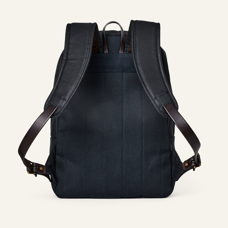 JOURNEYMAN BACKPACK / ジャーニーマン バックパック