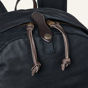 JOURNEYMAN BACKPACK / ジャーニーマン バックパック