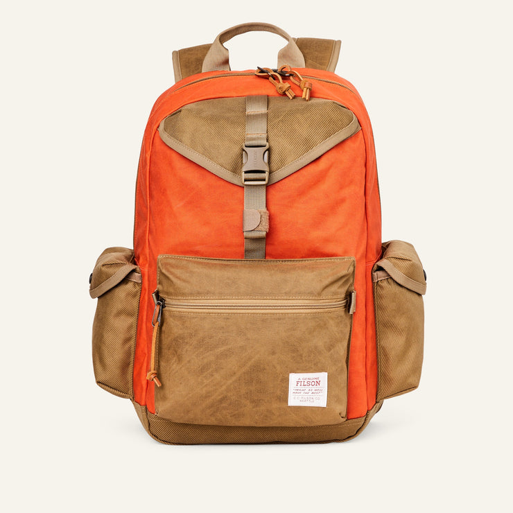 SURVEYOR 36L BACKPACK / サーヴェイヤー 36リットル バックパック