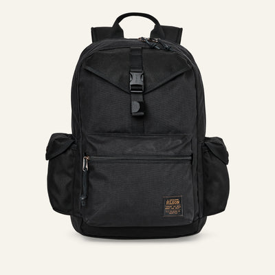 SURVEYOR 36L BACKPACK / サーヴェヤー 36リットル バックパック