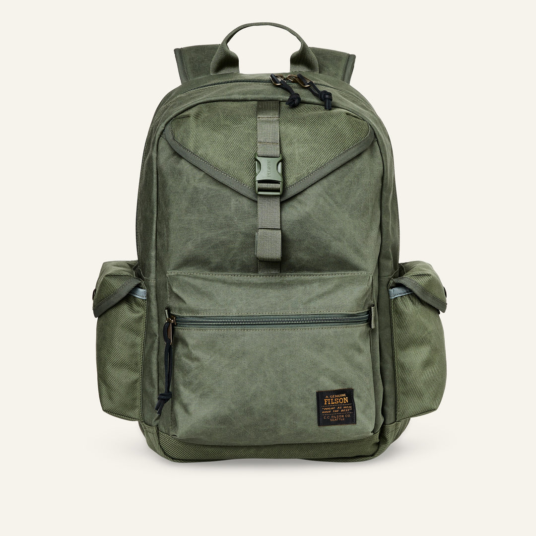 LUGGAGE & BAGS | バッグ関連商品一覧 – FILSON JAPAN