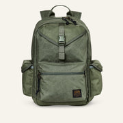 SURVEYOR 36L BACKPACK / サーヴェヤー 36リットル バックパック